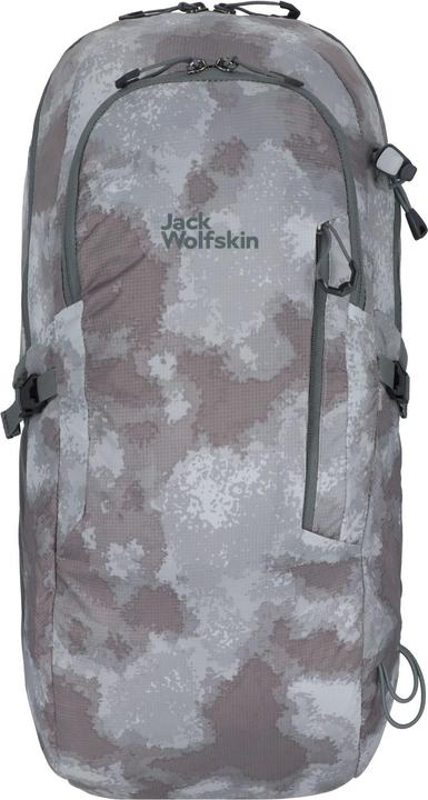 Actual product image Jack Wolfskin Athmos Shape 20 (20 l)