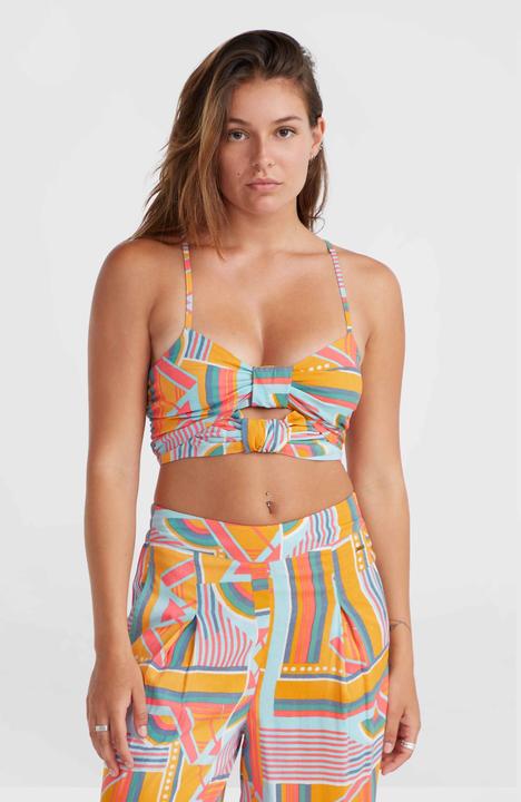 Produktbild O'Neill Farrah Wow Tank (XS)