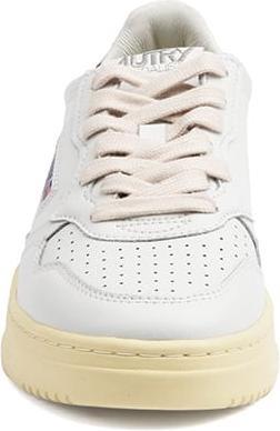 Produktbild Autry Sneakers (37)
