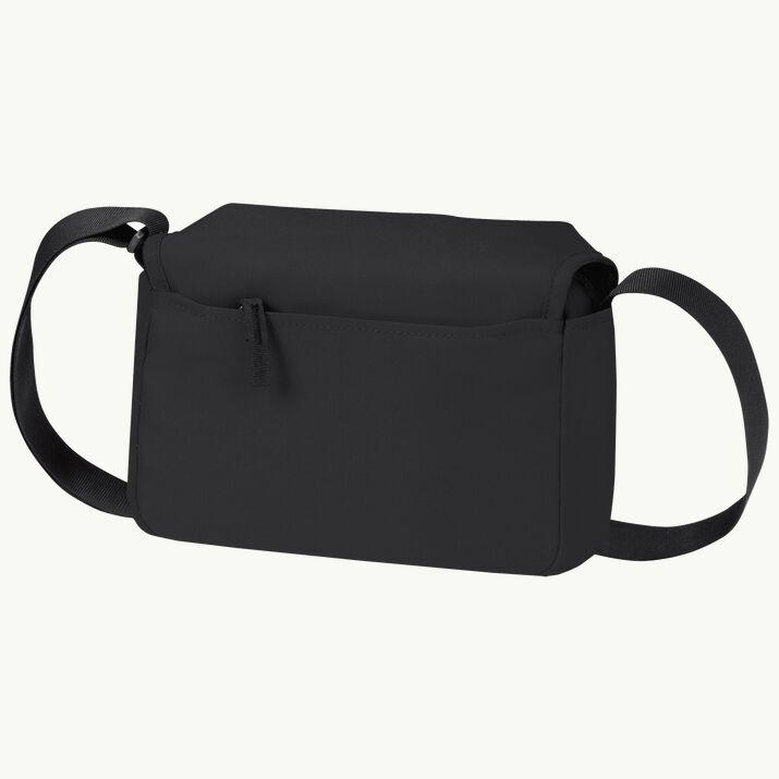 Immagine prodotto Jack Wolfskin Borsa a tracolla Warwick Ave