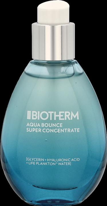 Immagine prodotto Biotherm Super idratanti - Aqua Bounce (50 ml)