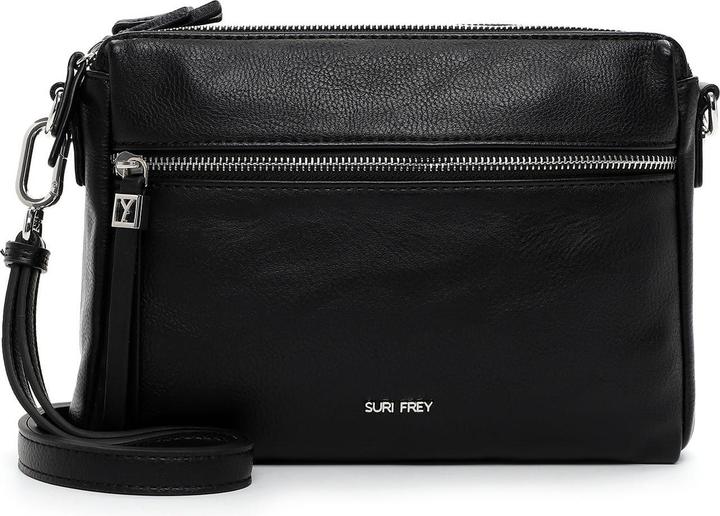 Produktbild Suri Frey Umhängetasche SFY Abbey