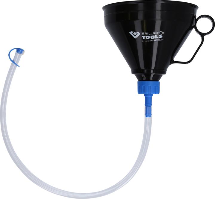 Produktbild Brilliant Tools BT156916
