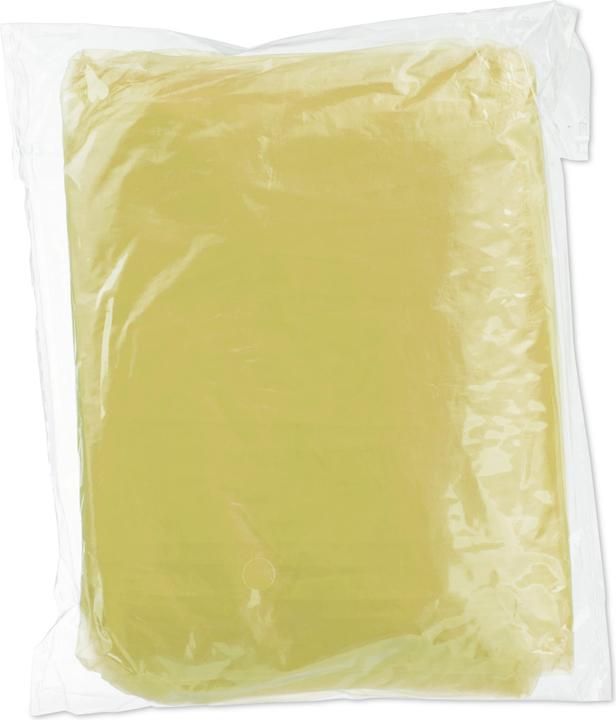 Actual product image Relaxdays Rain Poncho Set of 10 (10)