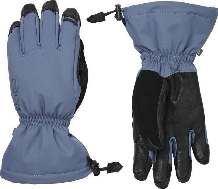 Immagine prodotto Sealskinz Southery (XL)