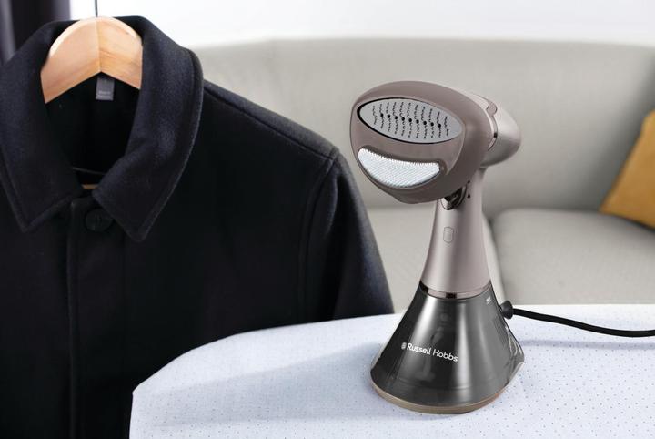 Produktbild Russell Hobbs 28040-56 (1800 W, 32 g/min)