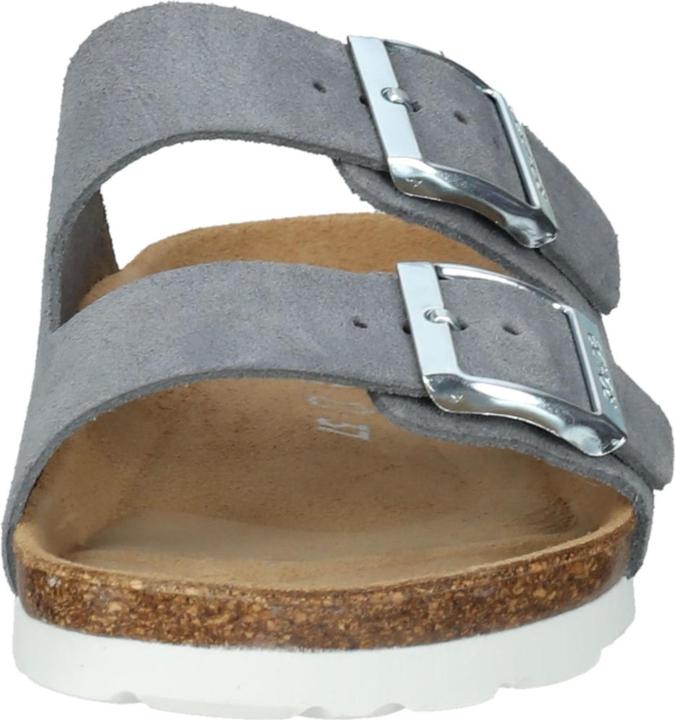 Actual product image Rohde Alba mules (35)