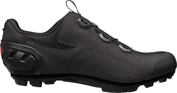 Produktbild Sidi MTB Gravel (42)
