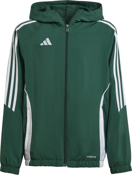 Immagine prodotto adidas TIRO24 WB Y (152)