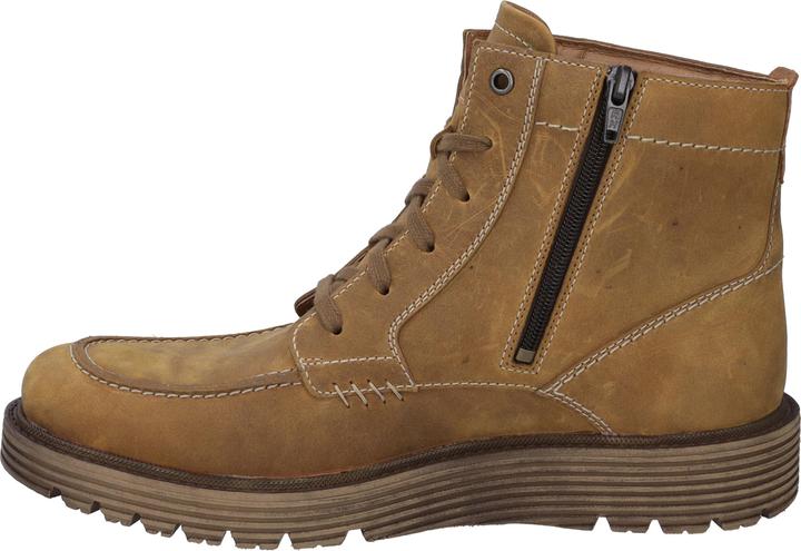 Image du produit Josef Seibel 21003-86 (47)