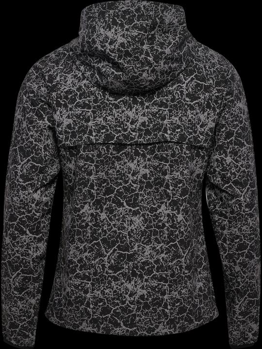Image du produit Newline Veste réfléchissante Nwlflash (M)