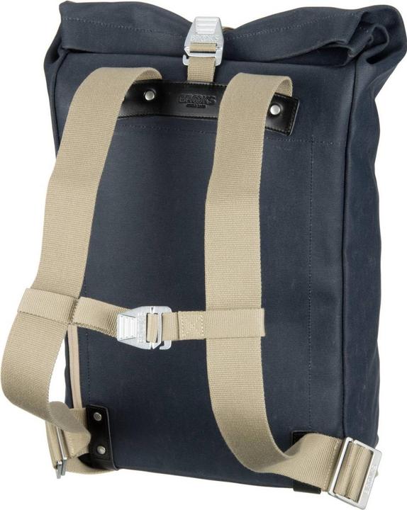 Actual product image Brooks England Pickwick (26 l)