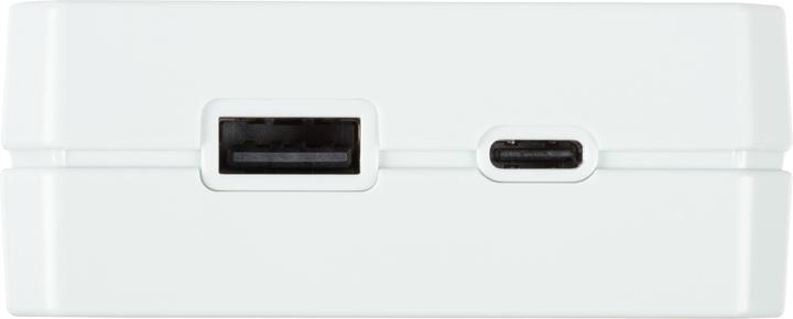 Image du produit Xtorm Banque de puissance Essential Series (20000 mAh, 15 W, 74 Wh)