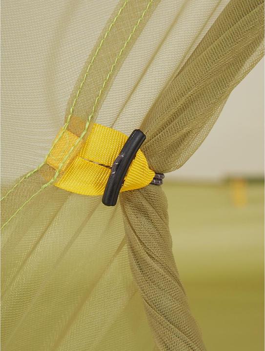 Actual product image Marmot Tungsten Ul 3P Tent (Dome tent, 1.97 kg, 3 persons)