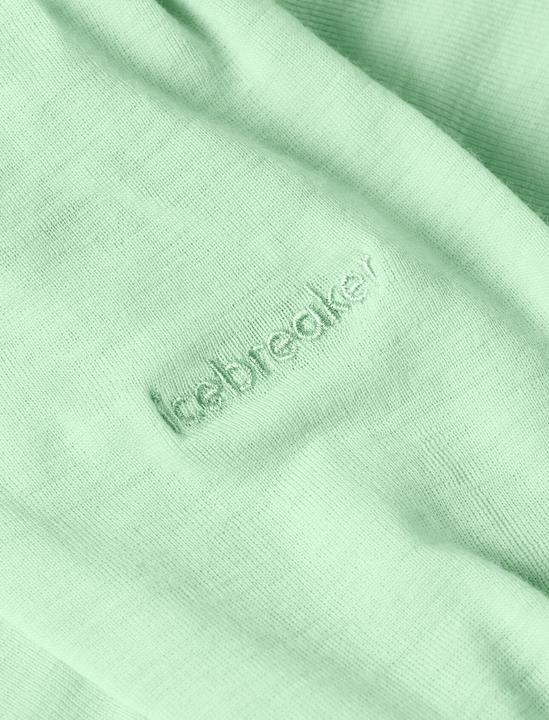Produktbild Icebreaker Women Merino 175 Everyday LS Crewe (XS)