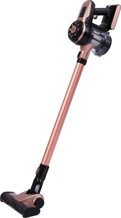 Image du produit Adler AD 7044