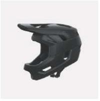 Produktbild Poc Otocon Velohelm (51 - 54 cm)