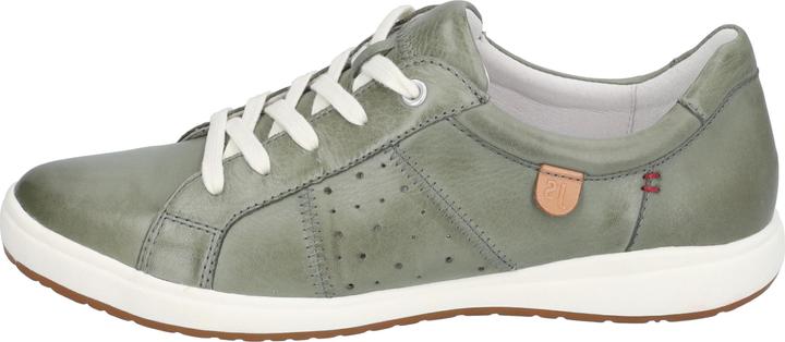 Produktbild Josef Seibel Sneaker (42)