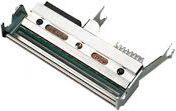 Produktbild Intermec PB50 Printhead