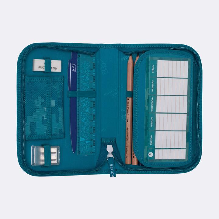 Produktbild Beckmann Classic Set (22 l)
