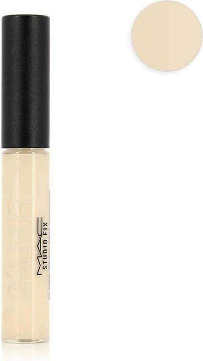 Produktbild MAC Cosmetics Studio Fix 24-Hour Smooth Wear Concealer (Nr. NC10)