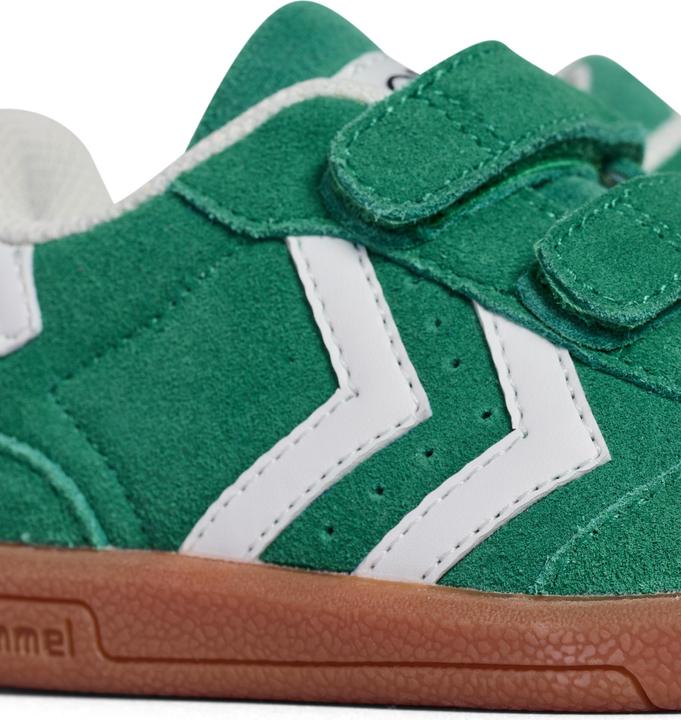 Image du produit hummel Victory Suede Ii Infant (21)