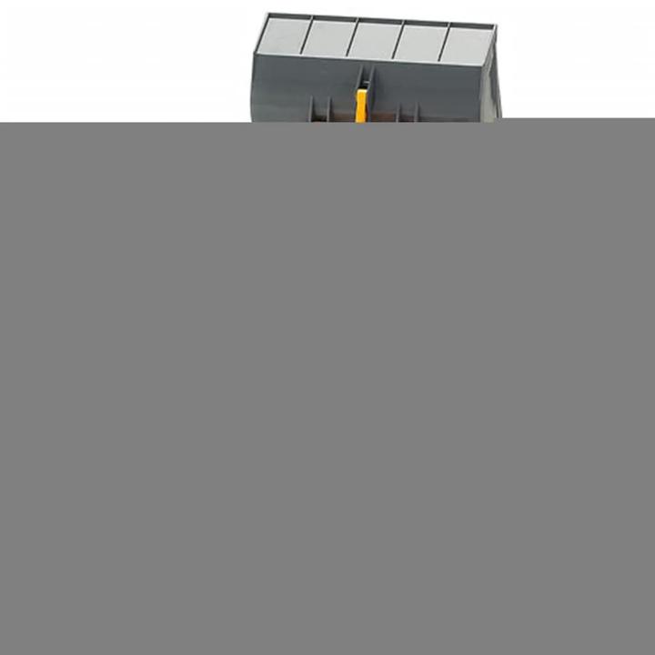 Image du produit Bruder Chargeuse sur roues Liebherr L574