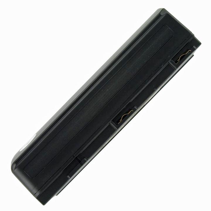 Image du produit JVC Akku BN-BP31, BN-V6GU, BN-V7GU (Batterie de l'appareil photo)