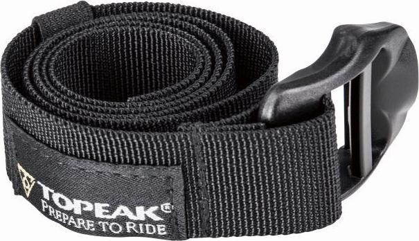 Immagine prodotto Topeak VersaCage