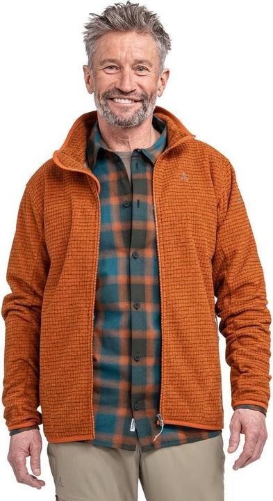 Image du produit Schöffel Veste polaire Circ Style Terxa (50, L)