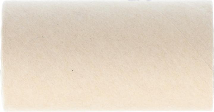 Actual product image Panasonic Sanyo N-1900SCR Battery Sub-C single cell without solder tag (1900 mAh)