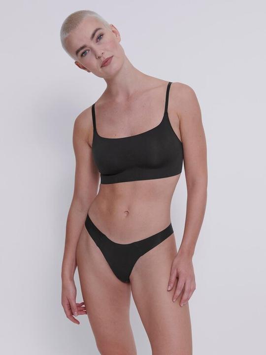 Produktbild Sloggi Zero Feel 2.0 (M, Einzelpack)