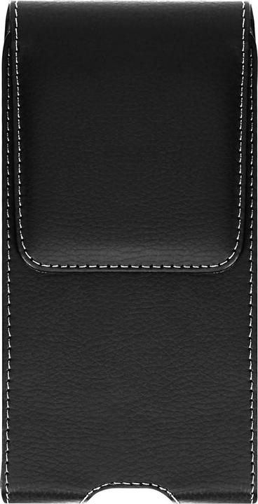 Image du produit Avizar Business, sacoche en similicuir Series (Smartphones jusqu'à 6 pouces)