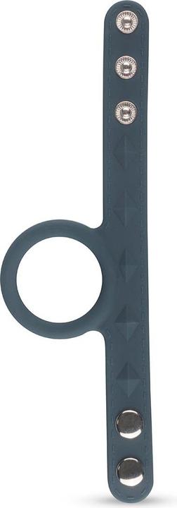 Produktbild Boners Cock & Ball Strap L (6 cm)