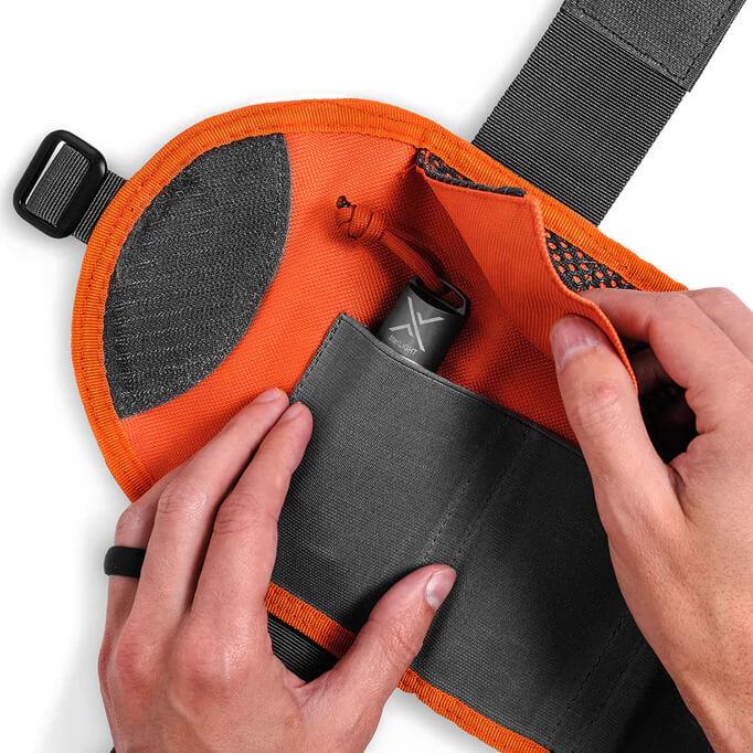 Produktbild Exotac toolROLL