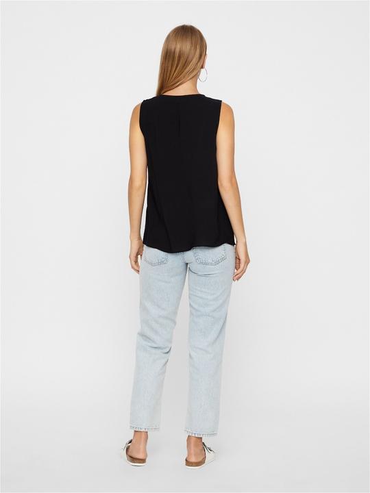 Image du produit Vero Moda Eva (M)