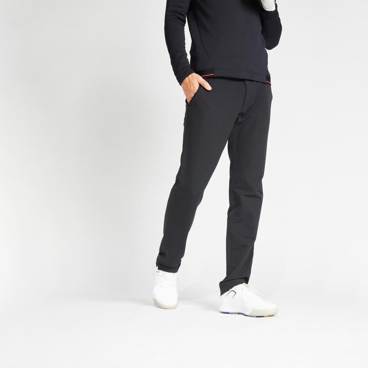Actual product image Inesis CW500 (XXL)