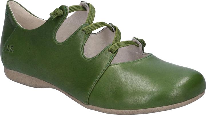 Produktbild Josef Seibel Slipper (41)