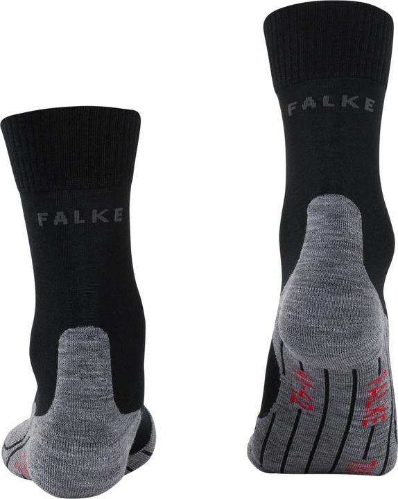 Actual product image Falke Tk5 W (41 - 42)