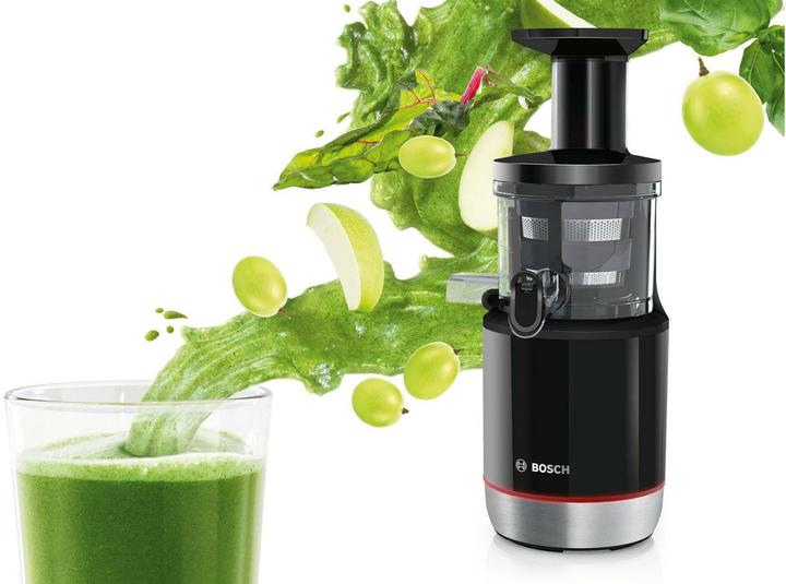 Immagine prodotto Bosch Hausgeräte Mesm731m