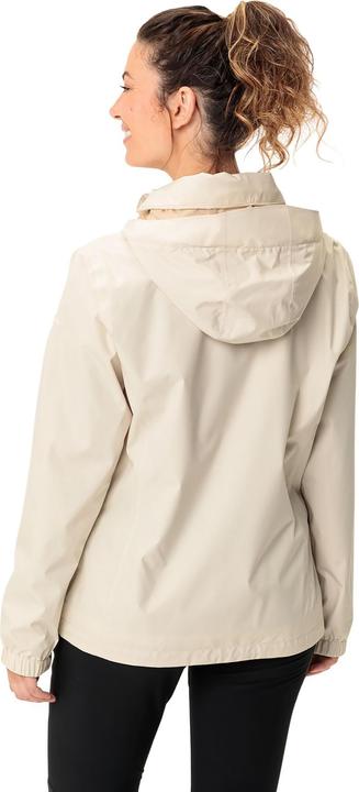 Image du produit Vaude Veste Escape Light pour femme (34)