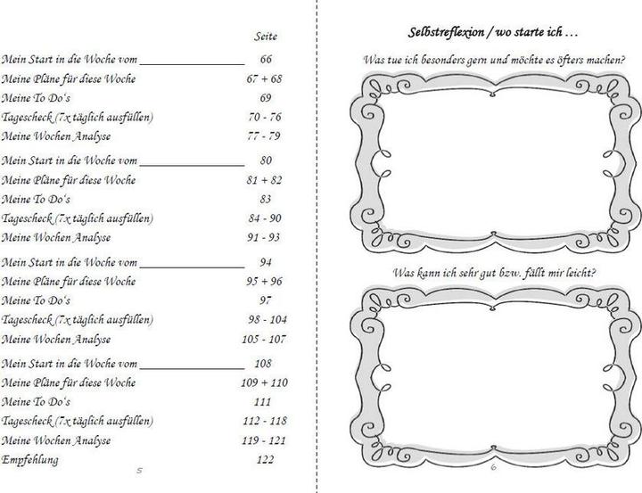 Actual product image Erfolgstagebuch - Ich werde der Superheld in meinem Leben (German, Angelina Schulze, 2020)