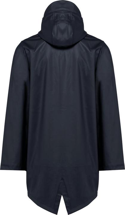 Produktbild Kariban Regenjacke (4XL)