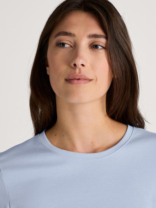 Immagine prodotto Calida Favourites Sleep T-Shirt (L)