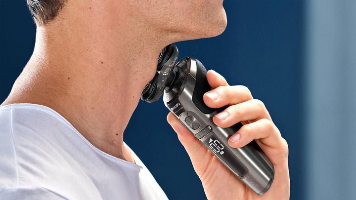 Image du produit Philips Shaver S9000 Prestige
