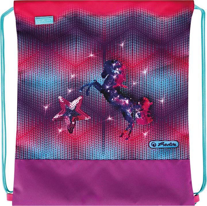 Immagine prodotto Herlitz Anello (16 l)