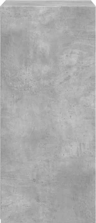 Image du produit VidaXL Buffet (50 x 41 x 93 cm)