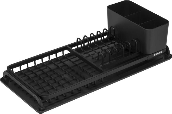 Actual product image Brabantia Draining rack Compact