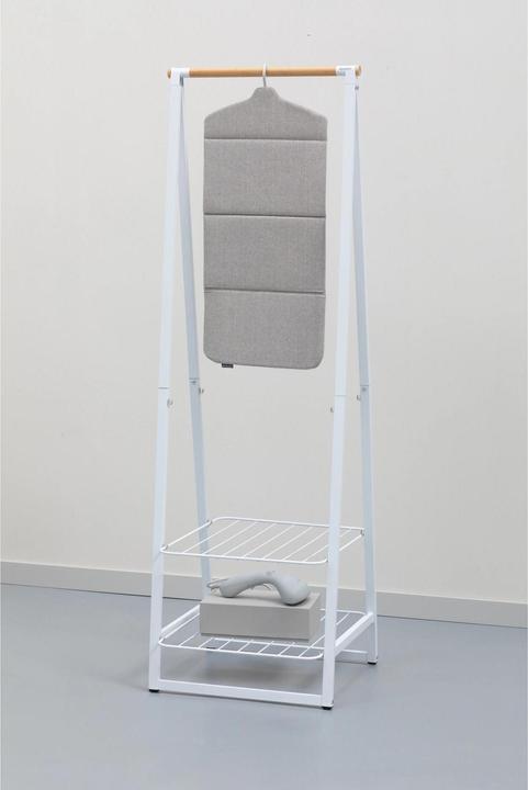 Actual product image Brabantia Refresh & Steam
