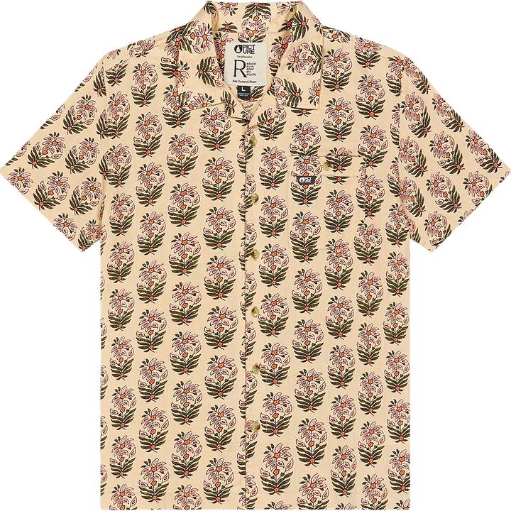 Actual product image Picture Mokara (L)